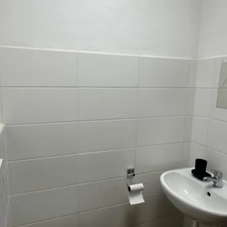 Appartement Olmas Bratislava